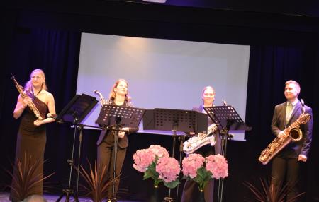 Eternum, foto A Janežič (6)